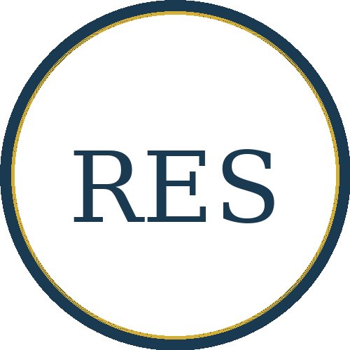 Riviera Expat Services
