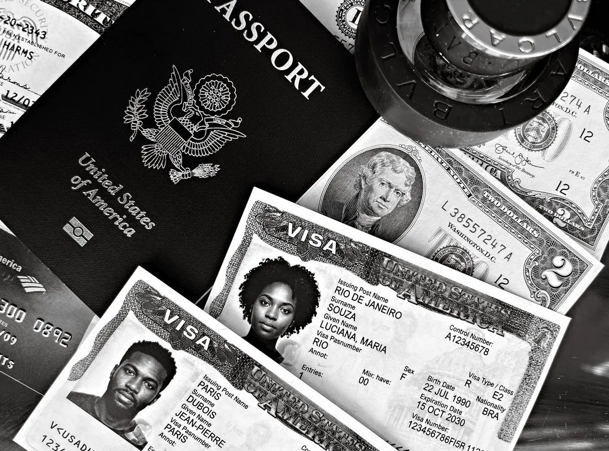 Documents officiels