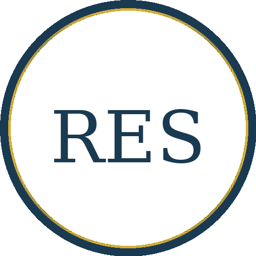 Riviera Expat Services